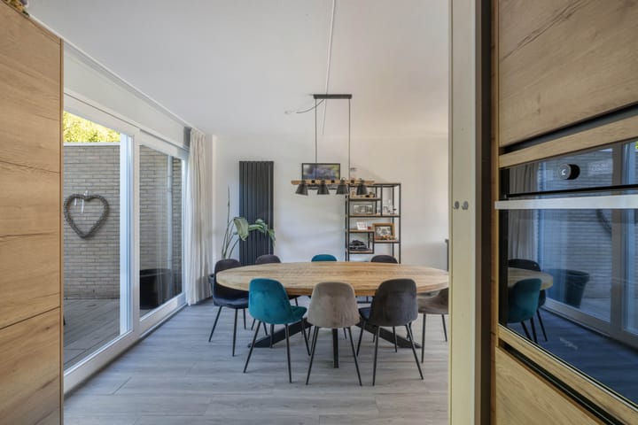 Foto 17 van Westerrand 82