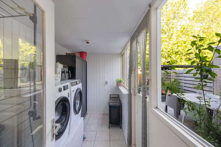 Foto 18 van Westerrand 82