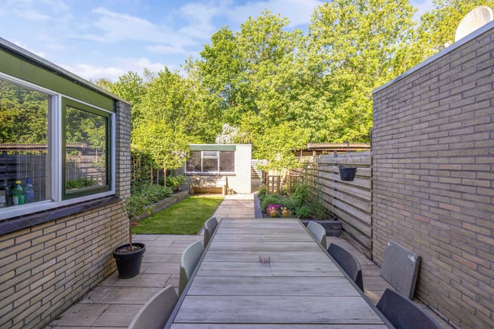 Foto 19 van Westerrand 82