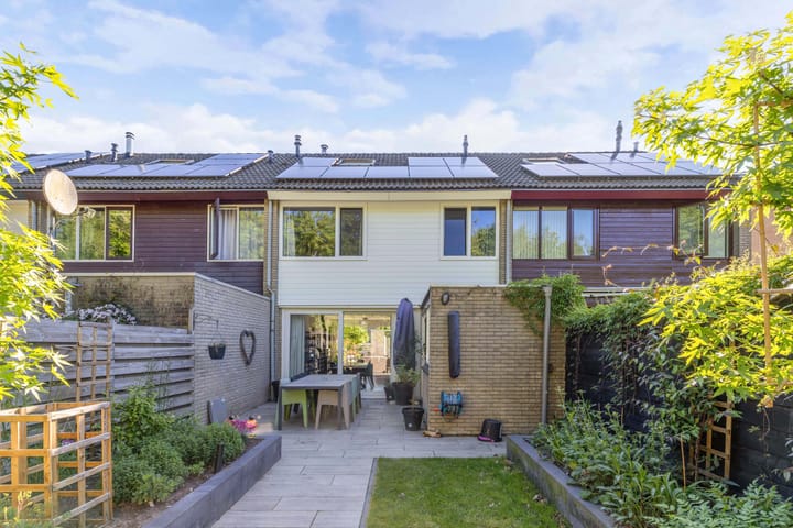 Foto 26 van Westerrand 82