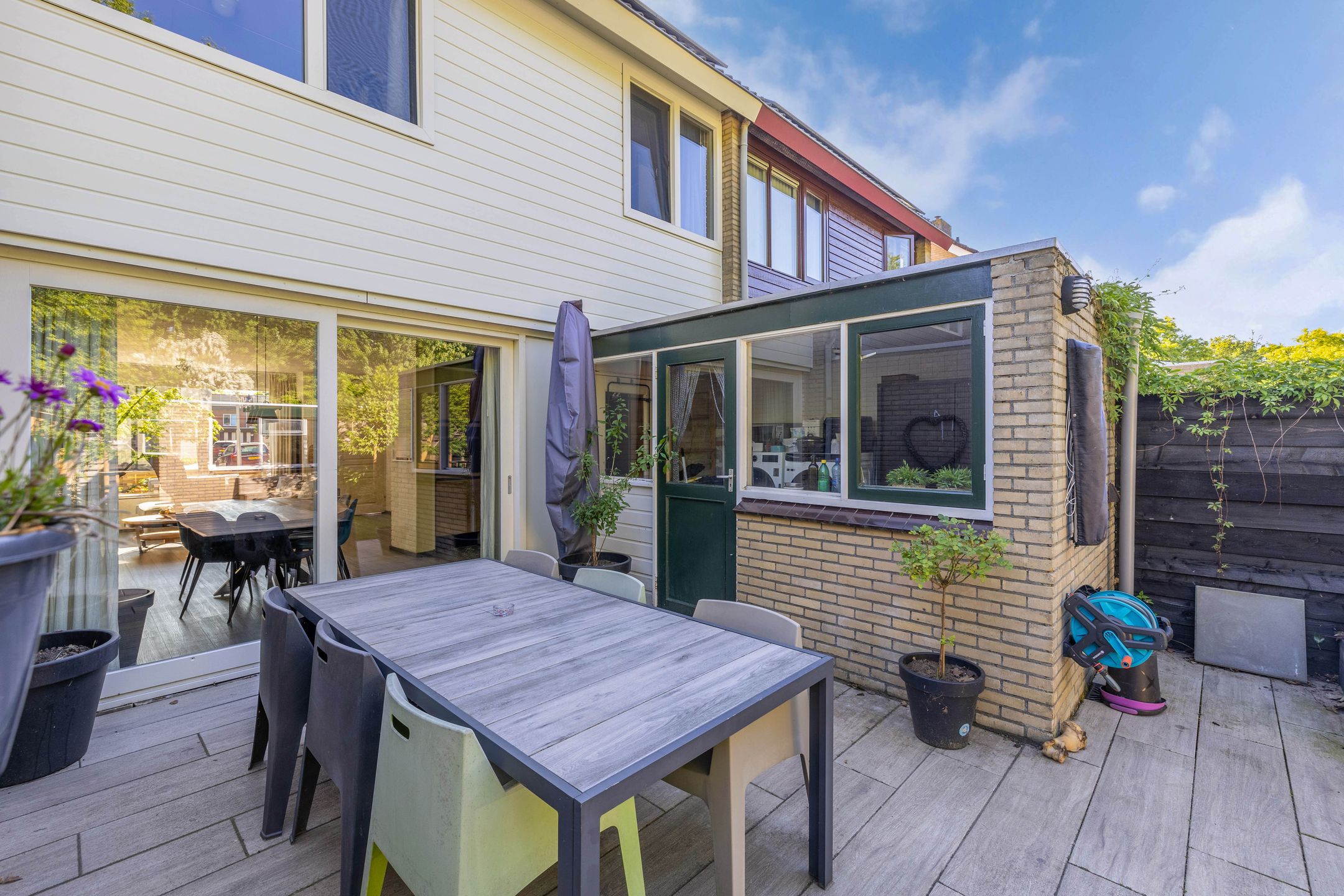 Photo 27 of Westerrand 82