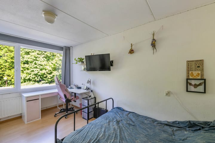 Foto 28 van Westerrand 82