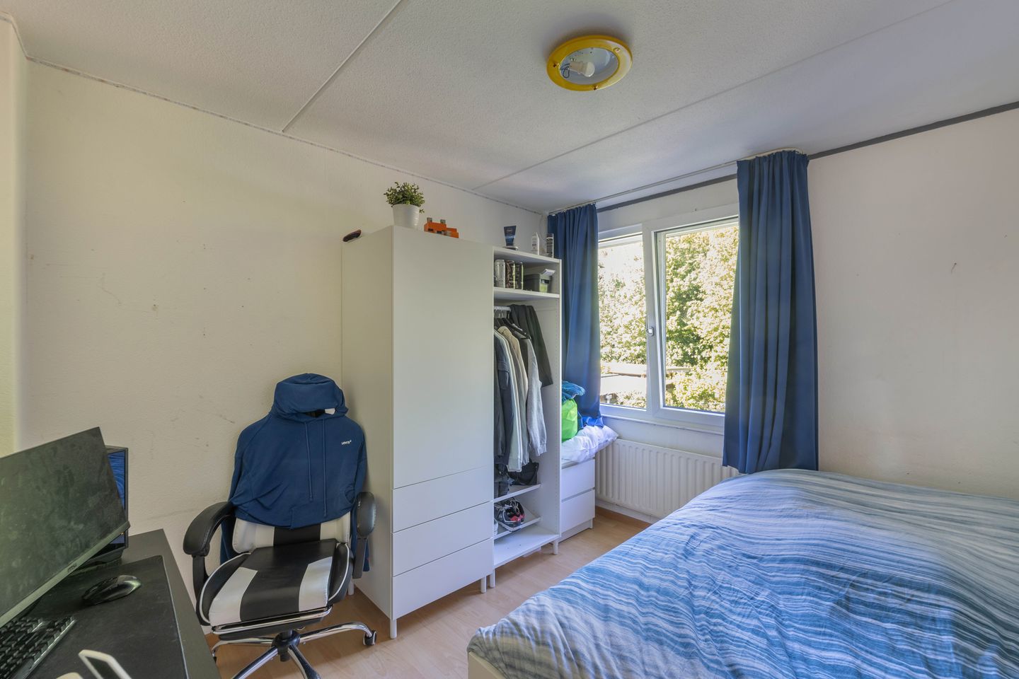 Photo 29 of Westerrand 82
