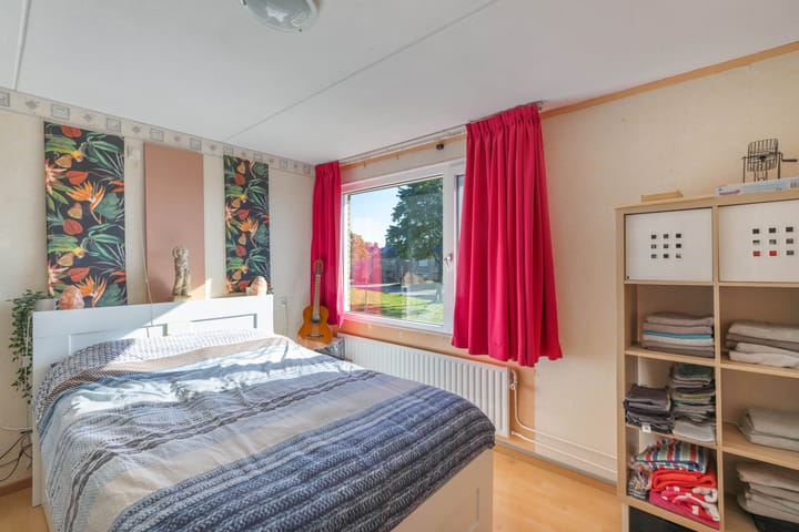 Foto 30 van Westerrand 82