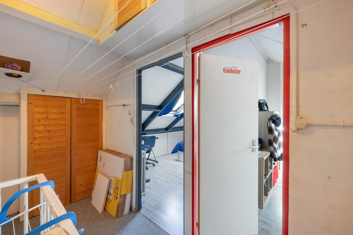 Foto 32 van Westerrand 82