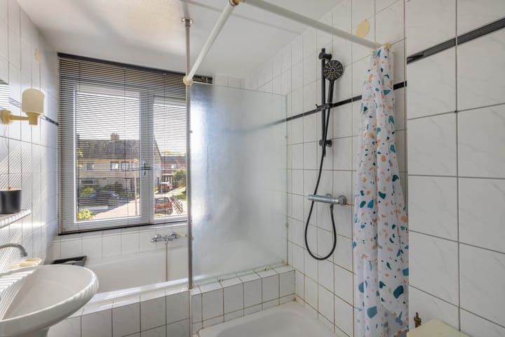 Foto 31 van Westerrand 82