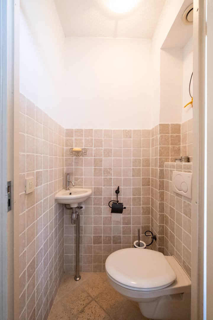 Foto 10 van Kievitlaan 34