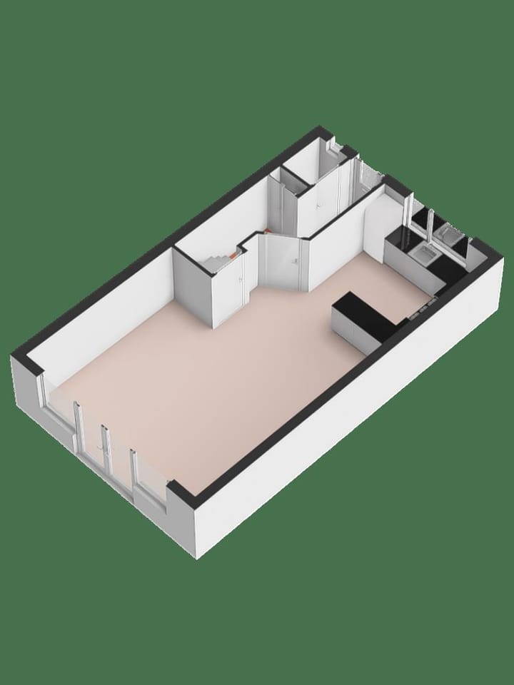 Foto 11 van Kievitlaan 34