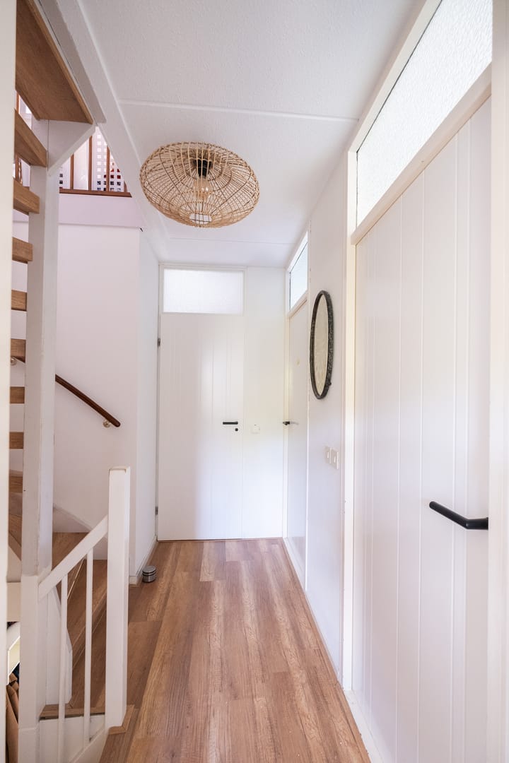 Foto 12 van Kievitlaan 34