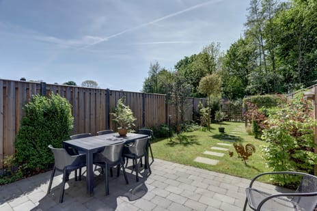 Meerweg 13 tertiary image