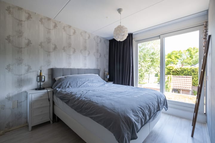 Foto 13 van Kievitlaan 34