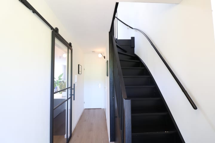 Photo 2 of C. van Eesterenlaan 292