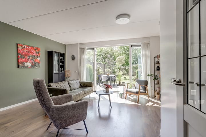 Foto 2 van Meerweg 13