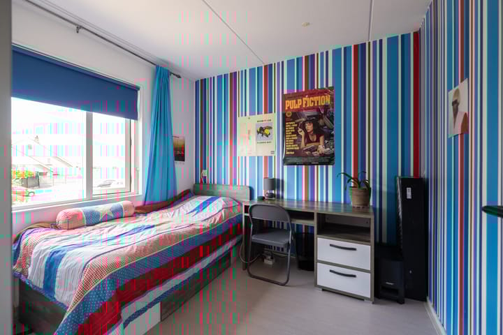 Foto 14 van Kievitlaan 34