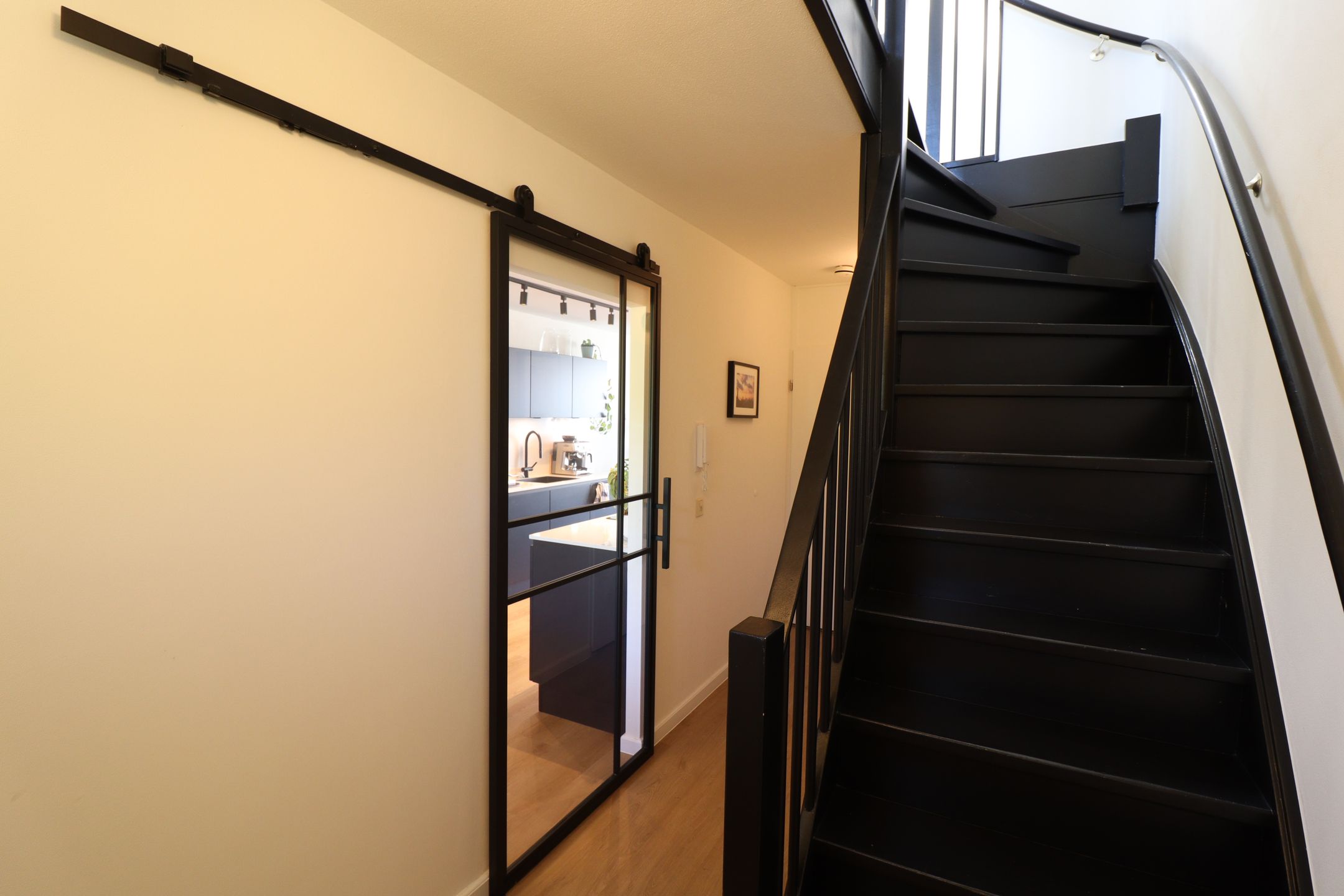 Foto 3 van C. van Eesterenlaan 292