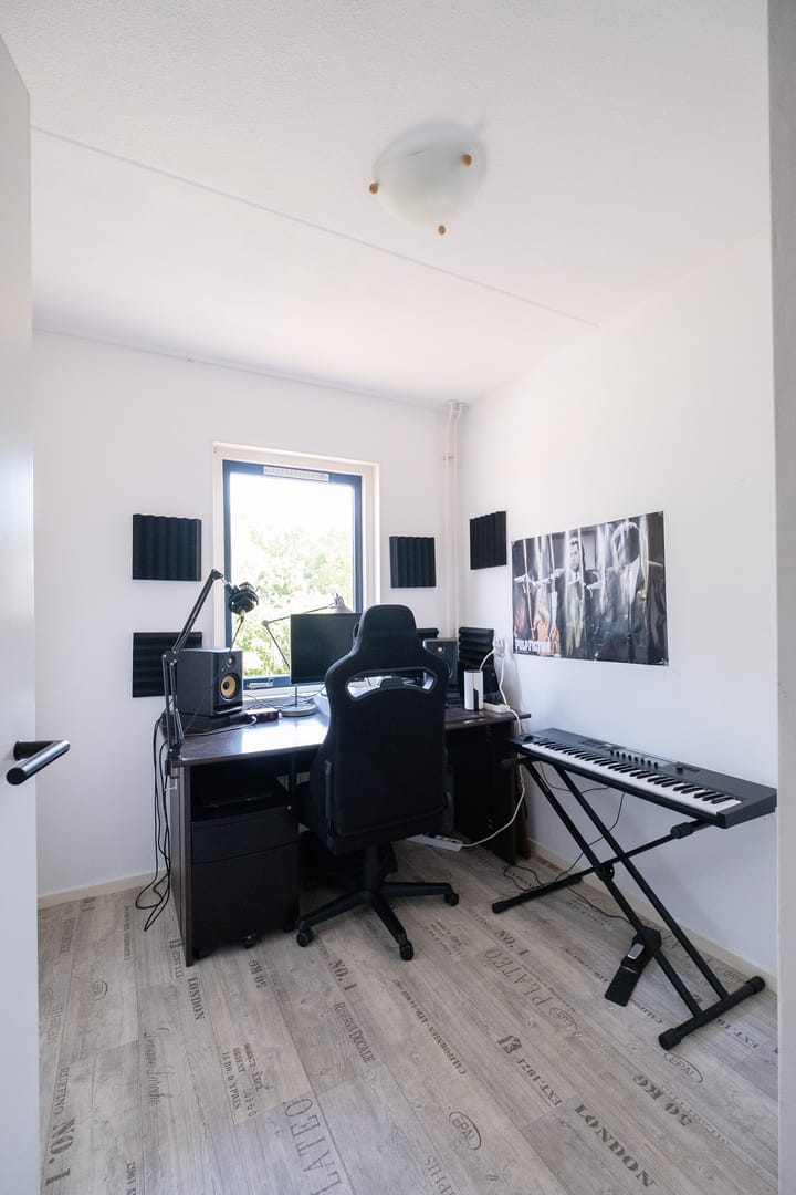 Foto 15 van Kievitlaan 34