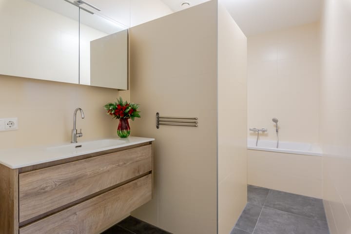 Foto 2 van Neringweg 429