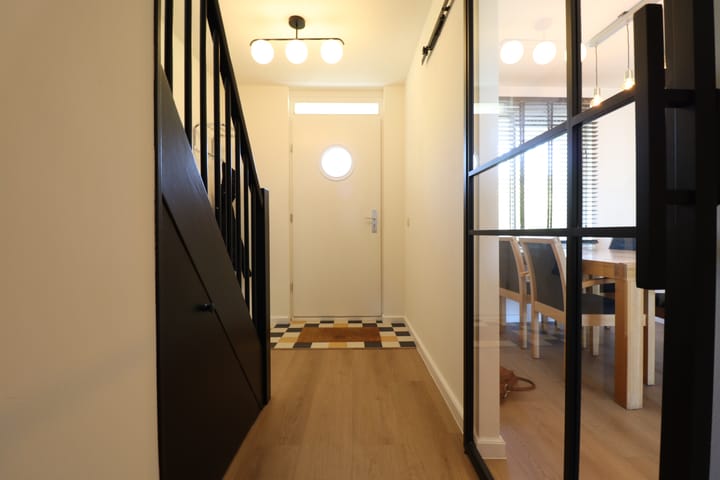 Photo 4 of C. van Eesterenlaan 292