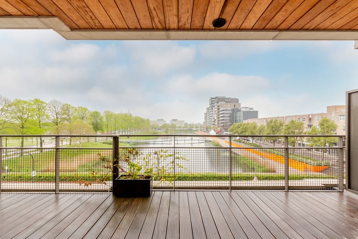 Foto 3 van Neringweg 429