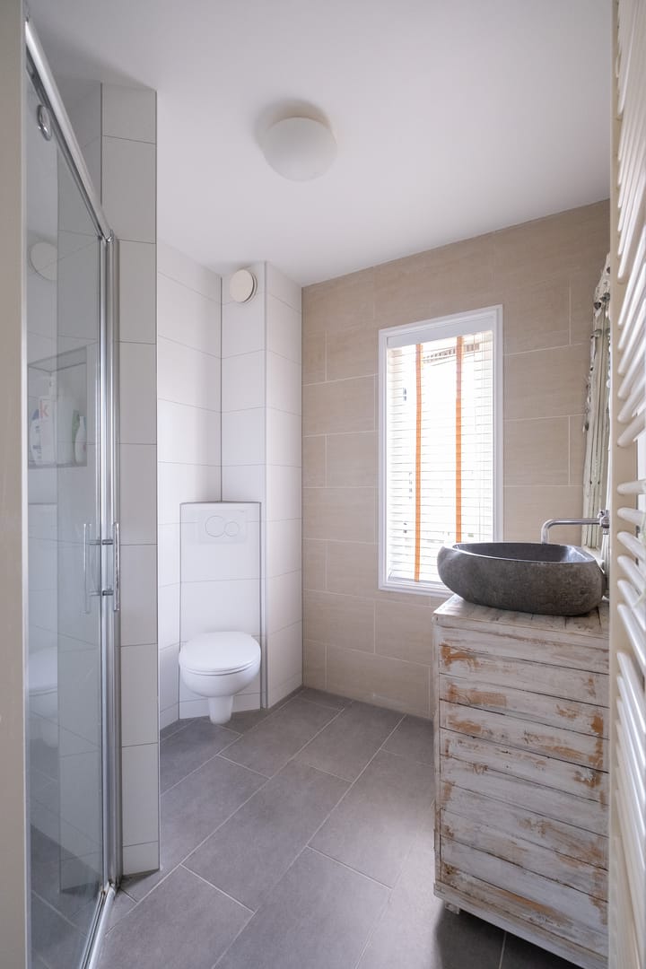 Foto 16 van Kievitlaan 34