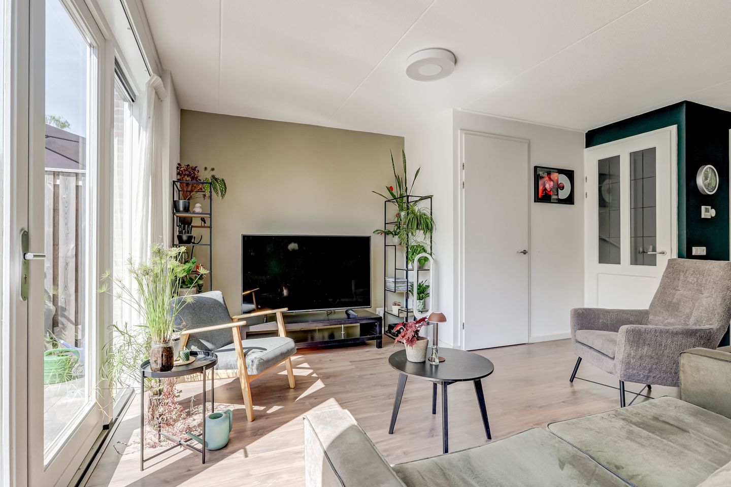 Foto 10 van Meerweg 13