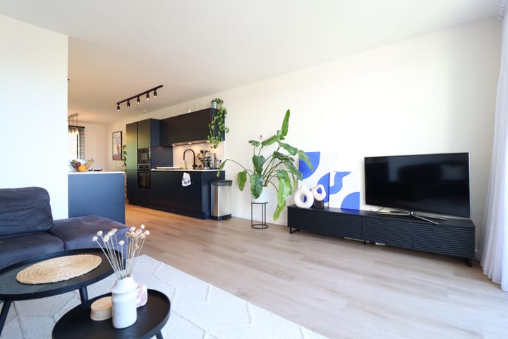 Photo 5 of C. van Eesterenlaan 292