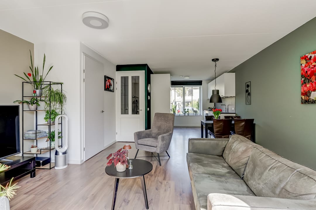 Foto 11 van Meerweg 13