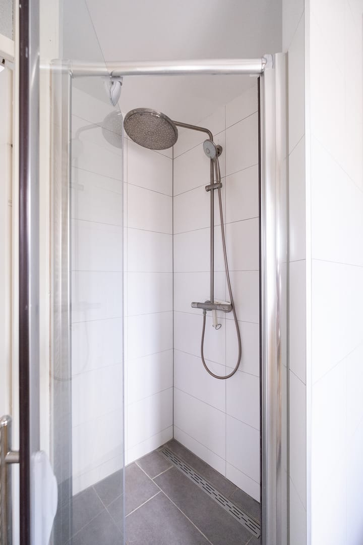 Foto 17 van Kievitlaan 34