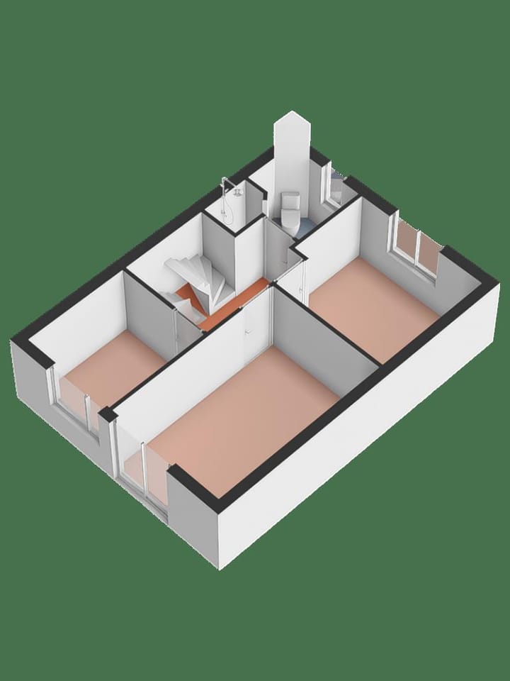 Foto 18 van Kievitlaan 34