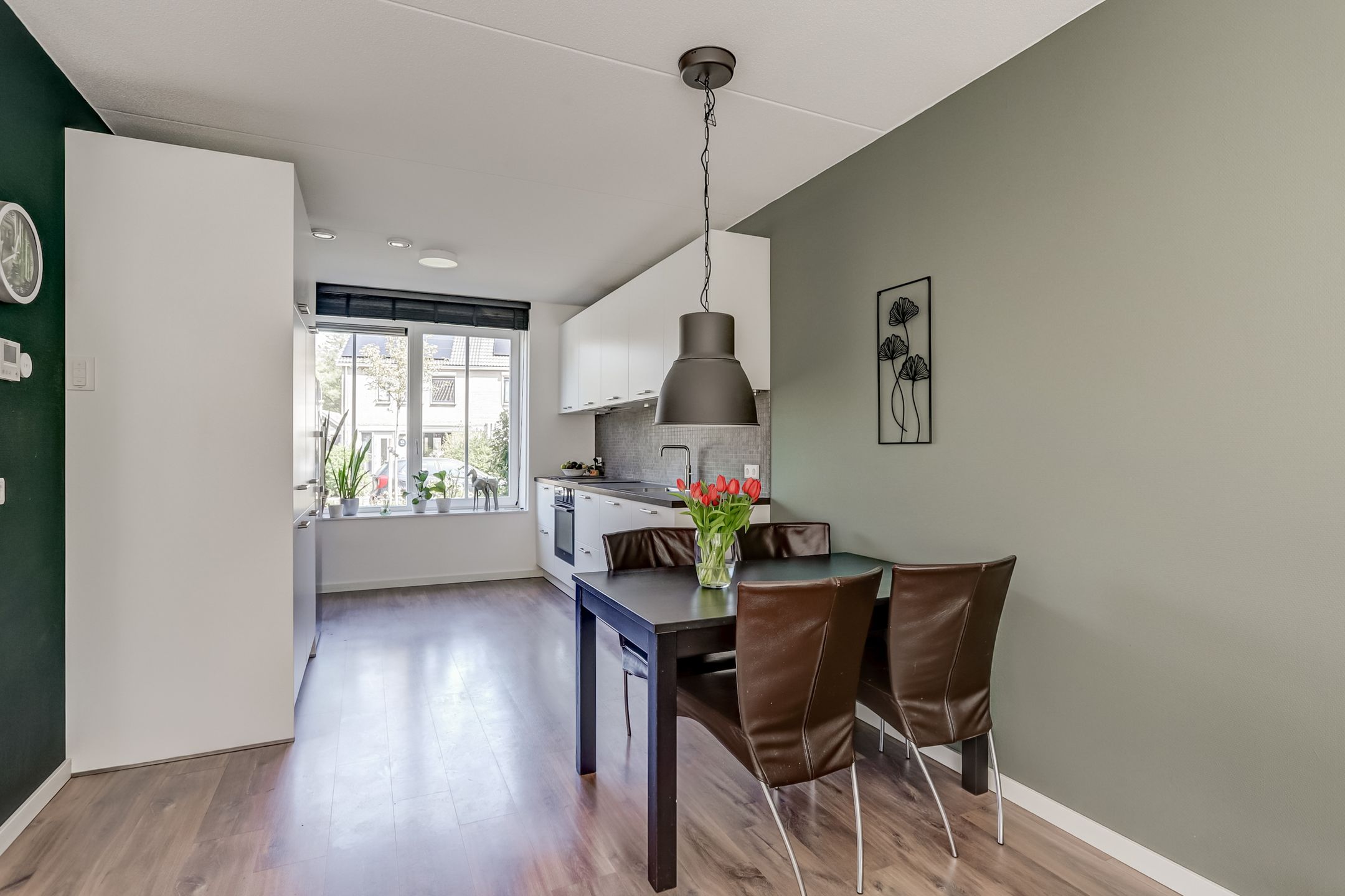 Foto 12 van Meerweg 13