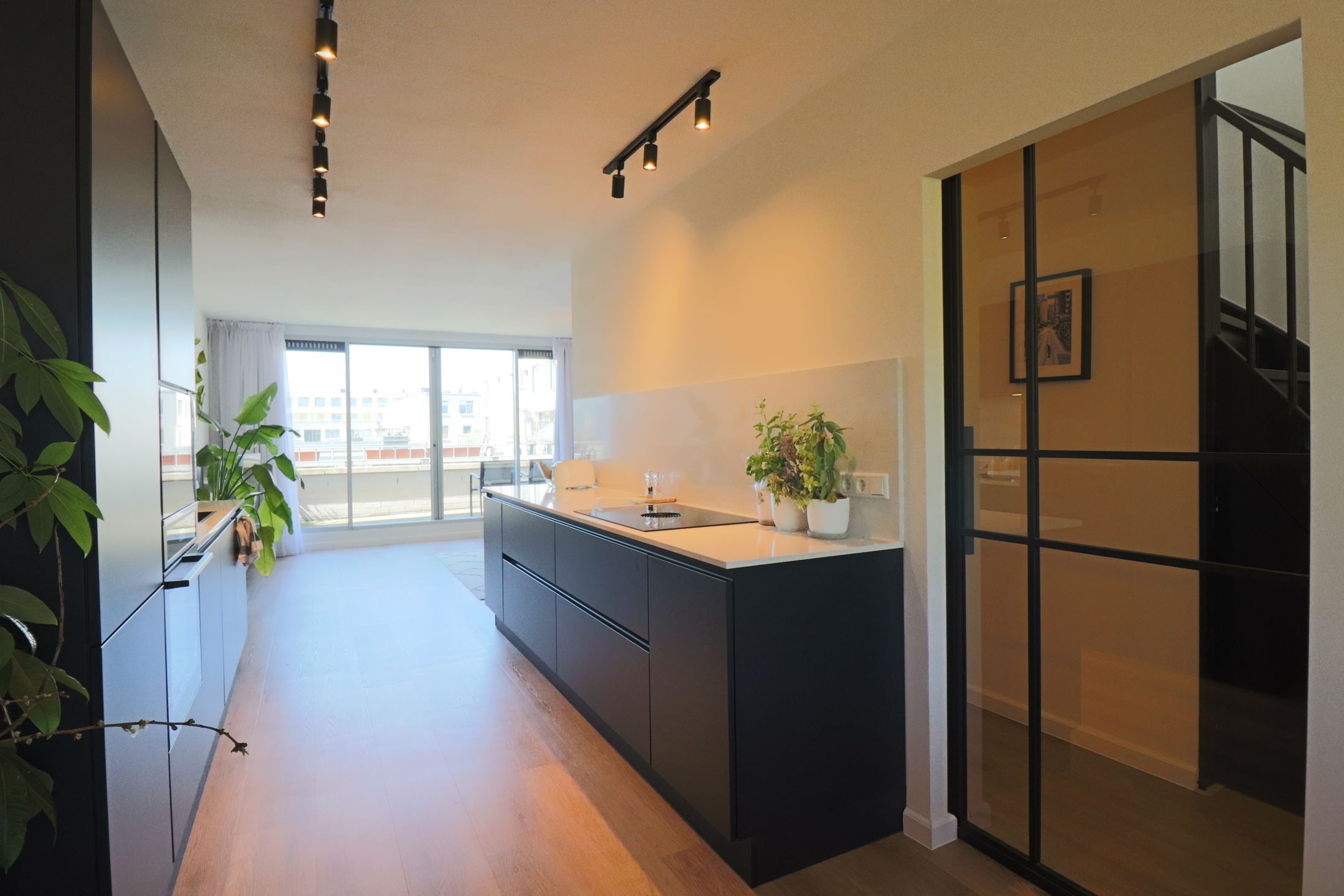 Foto 6 van C. van Eesterenlaan 292