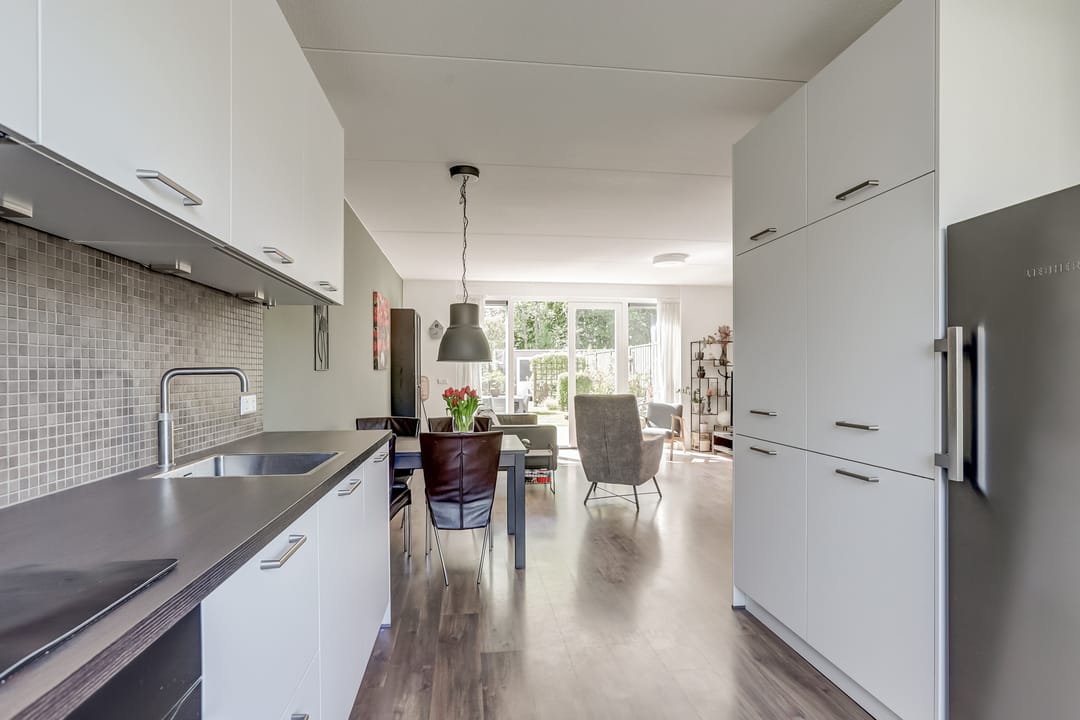 Foto 13 van Meerweg 13