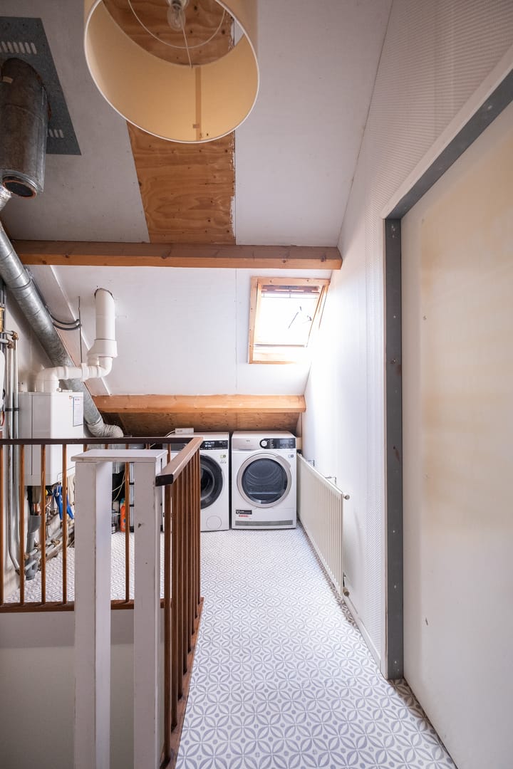 Foto 19 van Kievitlaan 34