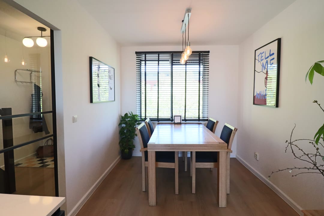 Foto 7 van C. van Eesterenlaan 292