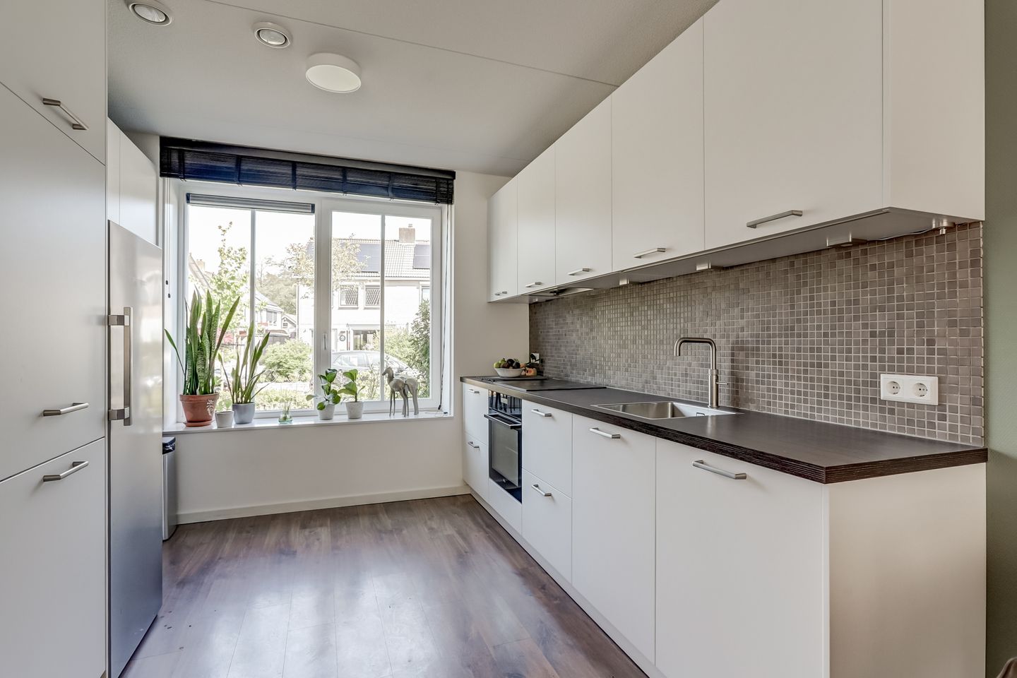 Foto 14 van Meerweg 13