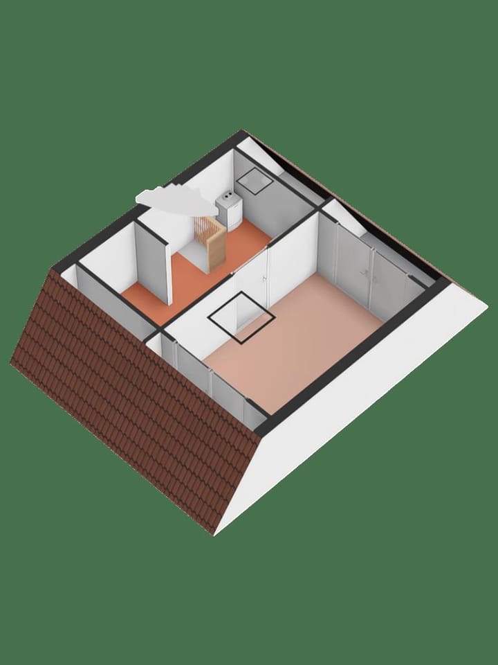 Foto 21 van Kievitlaan 34