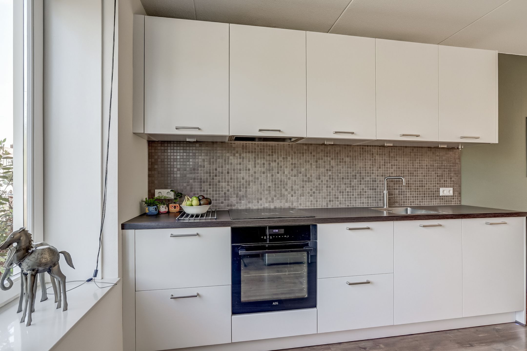 Foto 15 van Meerweg 13