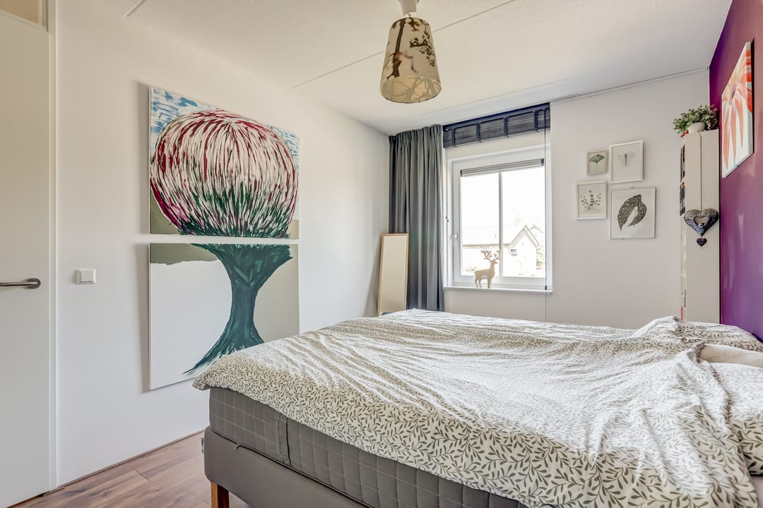 Foto 16 van Meerweg 13