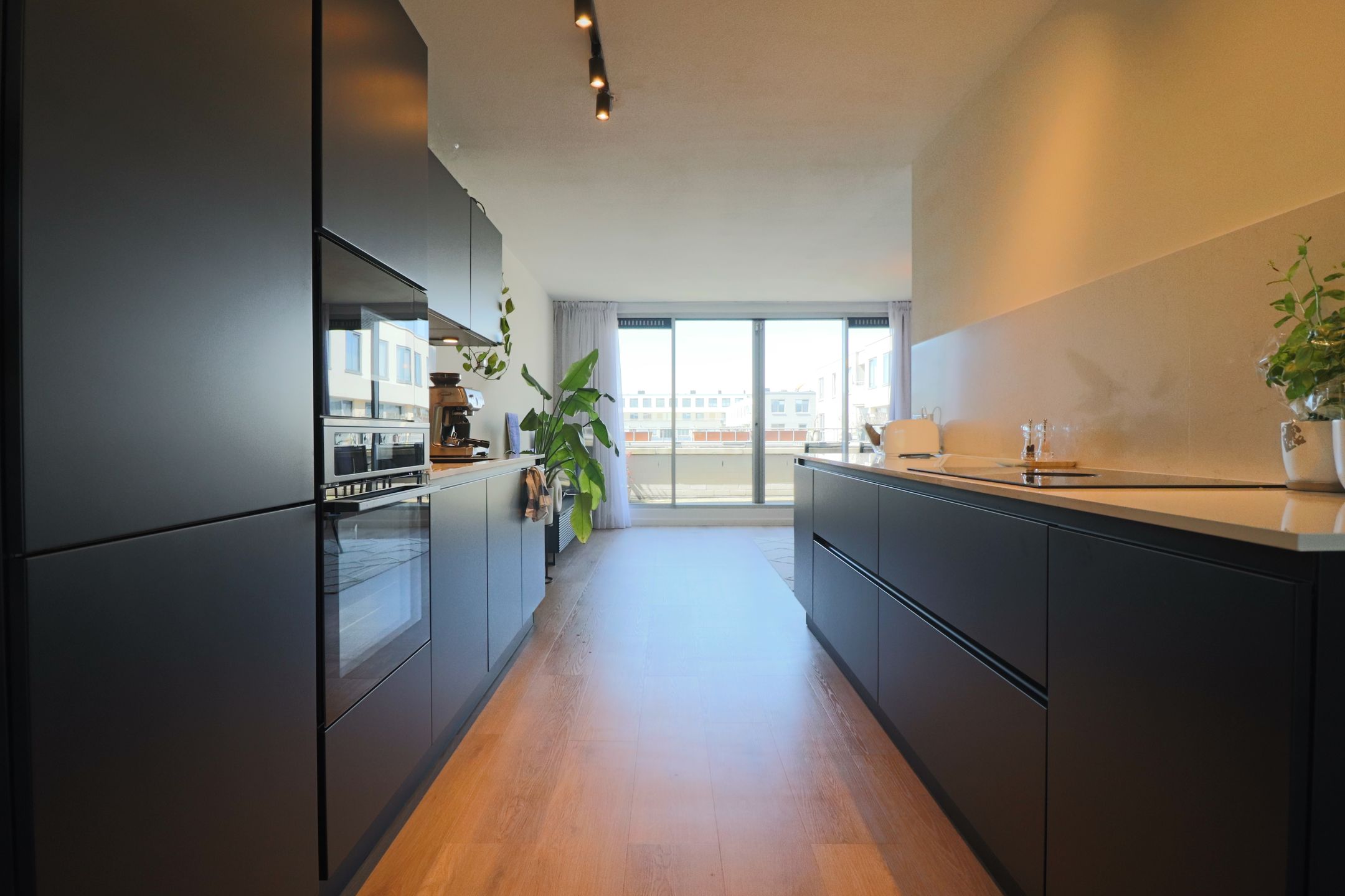 Foto 9 van C. van Eesterenlaan 292