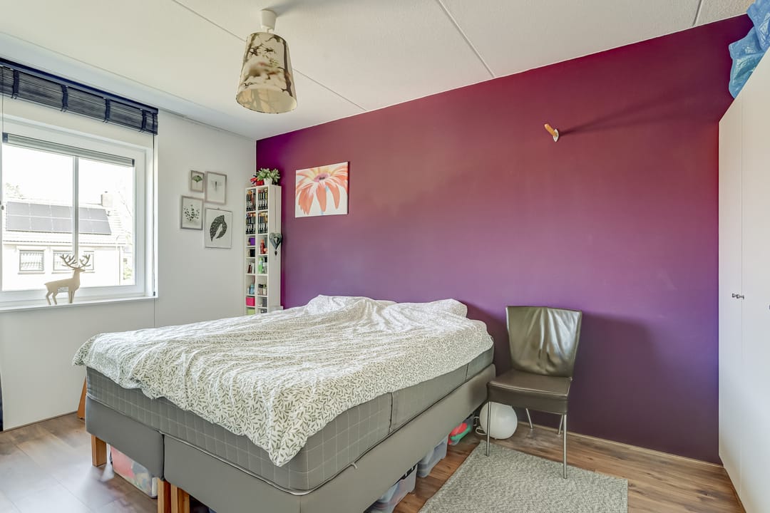 Foto 17 van Meerweg 13