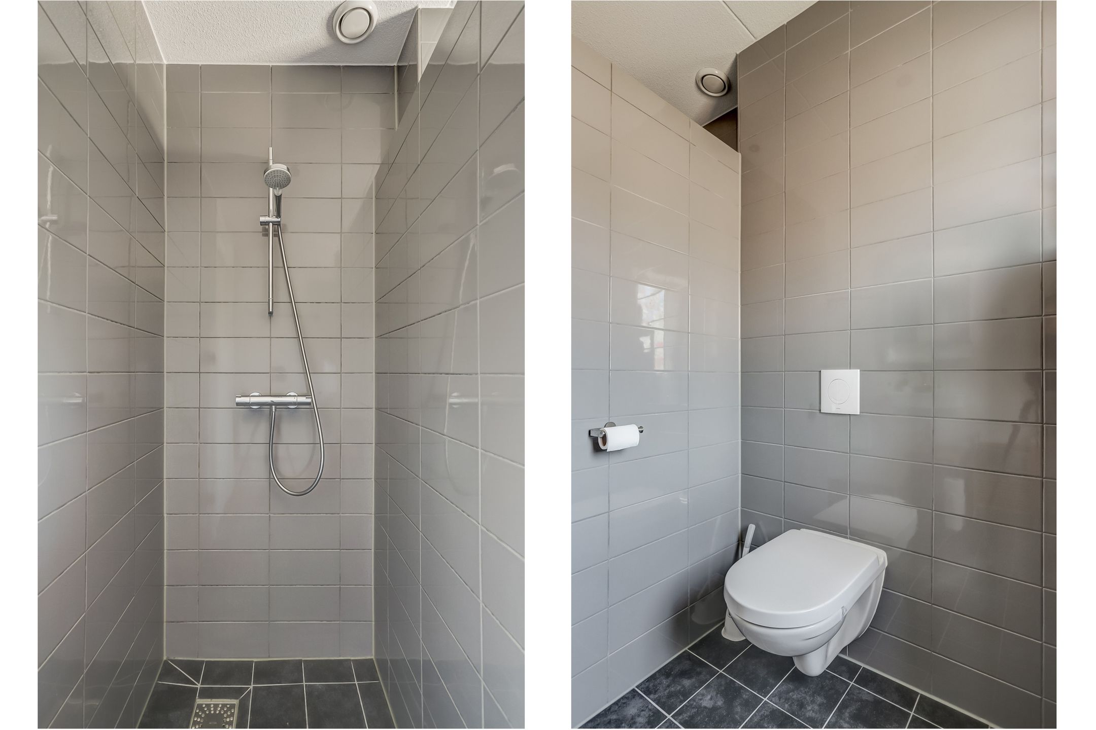 Foto 18 van Meerweg 13