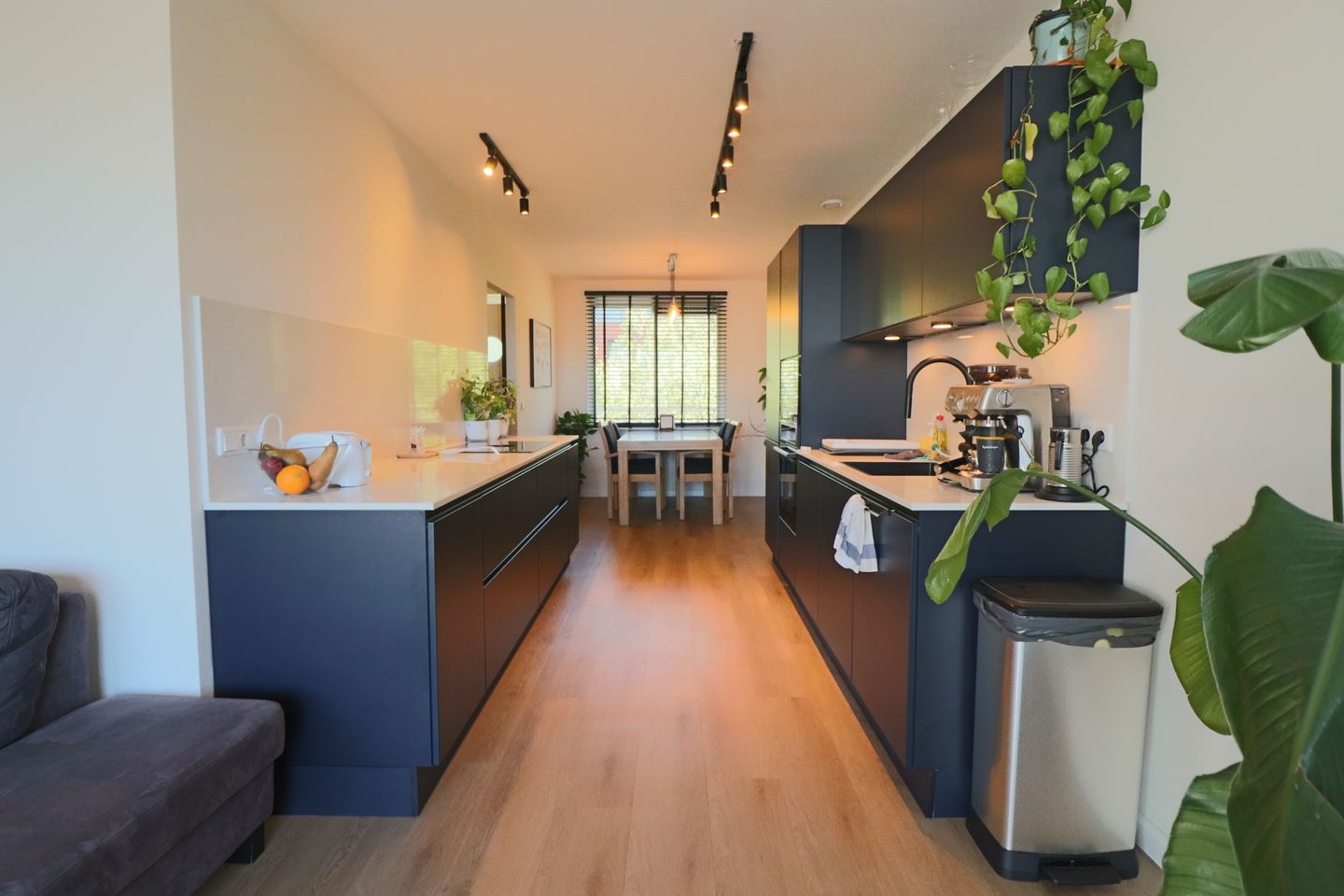 Foto 10 van C. van Eesterenlaan 292