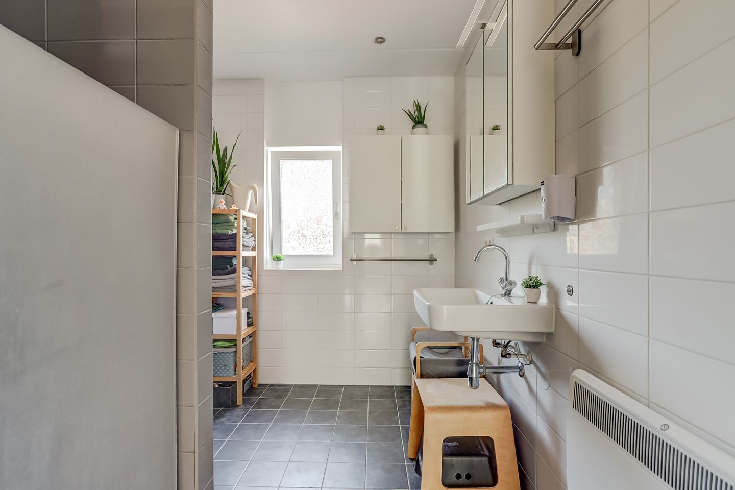 Foto 19 van Meerweg 13