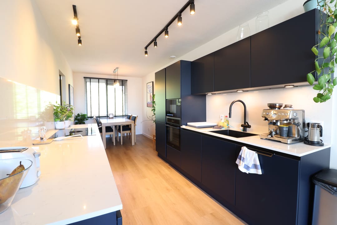 Foto 11 van C. van Eesterenlaan 292