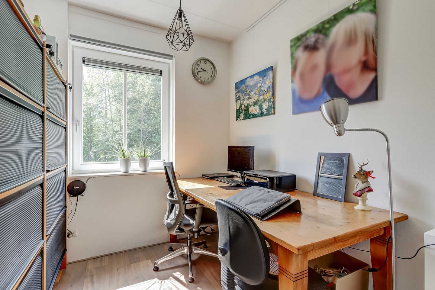 Foto 20 van Meerweg 13