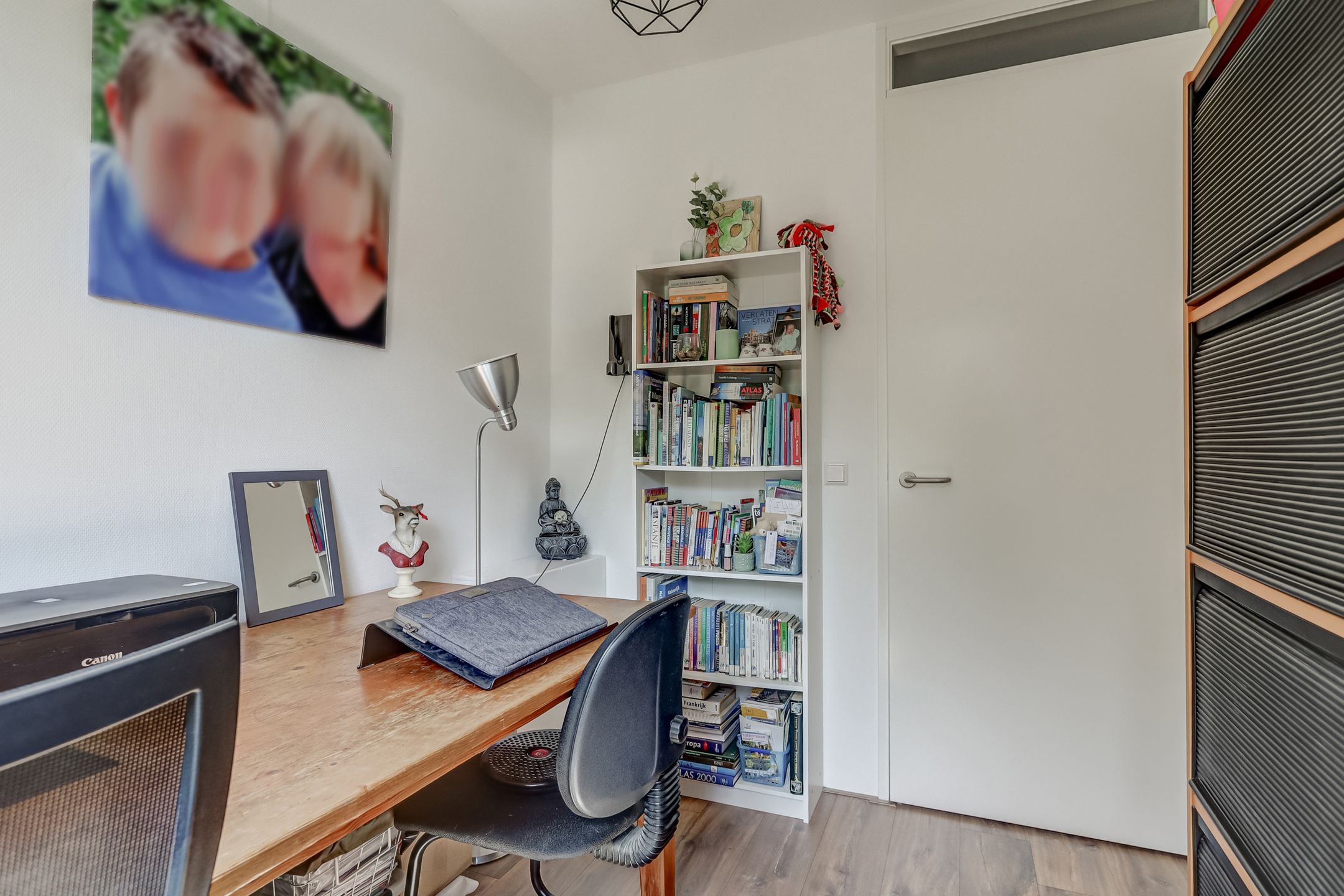 Foto 21 van Meerweg 13