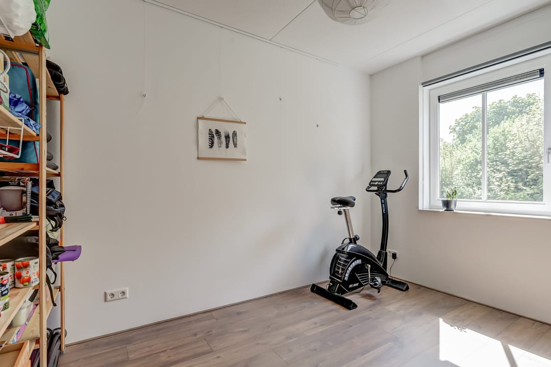 Foto 22 van Meerweg 13