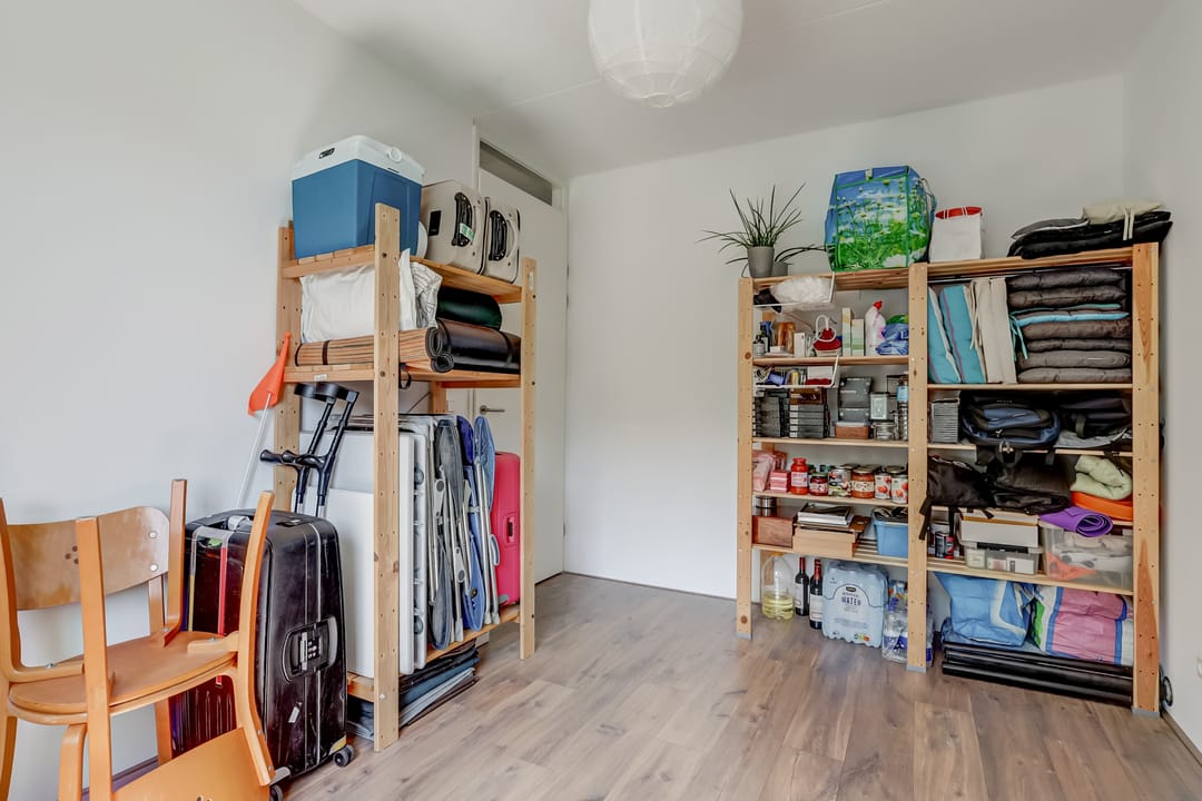 Foto 23 van Meerweg 13