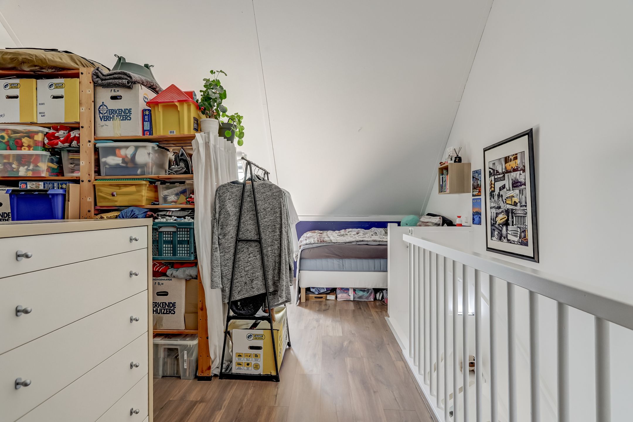 Foto 24 van Meerweg 13