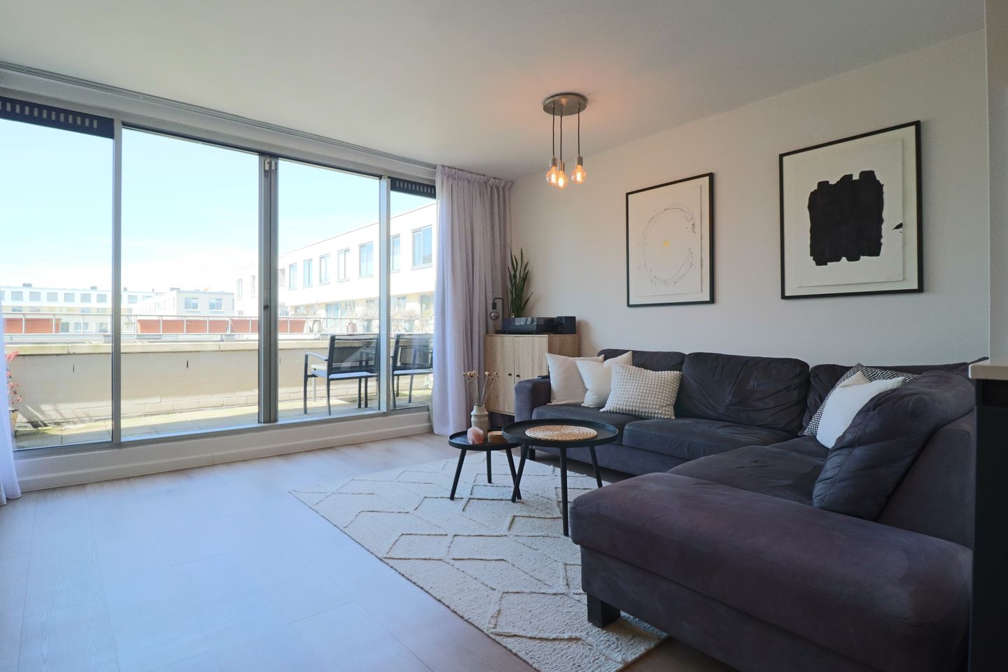 Foto 14 van C. van Eesterenlaan 292